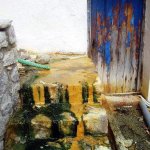 Samothraki
